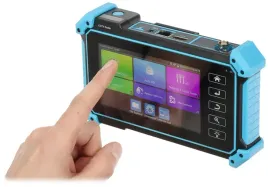 wielofunkcyjny-tester-cctv-cs-h7-50h