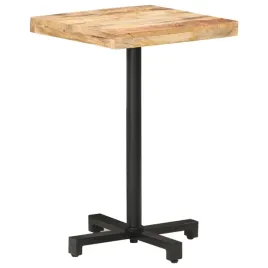stolik-bistro-kwadratowy-50x50x75-cm-surowe-drewno-mango