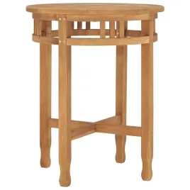 stolik-bistro-o60x60-cm-lite-drewno-tekowe