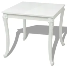 stol-do-jadalni-bialy-wysoki-polysk-80x80x76
