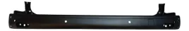 1614345880-zderzak-tylny-oryginal-psa-citroen-jumpy-iv-peugeot-expert-4-k0