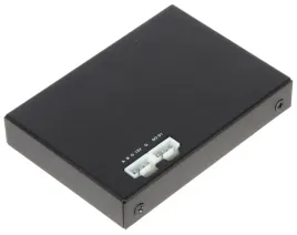 konwerter-ipm-ae7-0020a-dahua