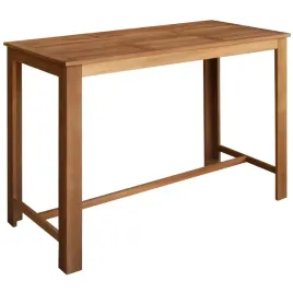 stolik-barowy-z-litego-drewna-akacjowego-150-x-70-x-105-cm