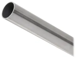 maszt-aluminiowy-m-2-5-40-2-5-m