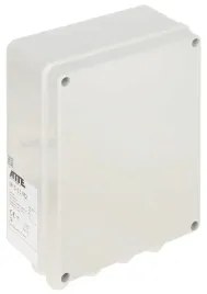switch-poe-ip-5-11-m2-5-portowy-atte