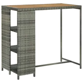 stolik-barowy-z-polka-szary-120x60x110-cm-polirattan