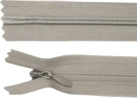 zamek-blyskawiczny-kryty-staly-50cm-bezowy-d225