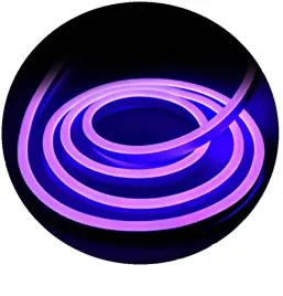 tasma-led-neon-mono-12v-na-metry-5-12mm-fioletowy