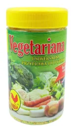 przyprawa-do-potraw-uniwersalna-vegetariana-250g-drobdar