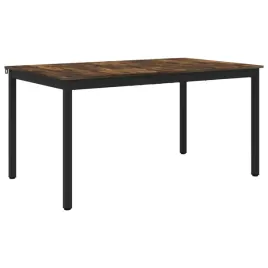 nowoczesny-stol-jadalny-z-metalowa-rama-150-x-90-cm