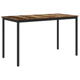 nowoczesny-stol-jadalny-prostokatny-z-metalowymi-nogami-180-x-90-cm