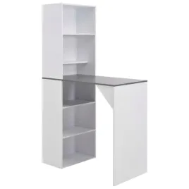 stolik-barowy-z-szafka-bialy-115-x-59-x-200-cm