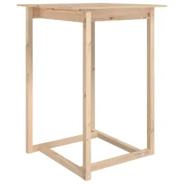 stolik-barowy-80x80x110-cm-lite-drewno-sosnowe