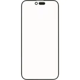 szyba-lcd-szklo-z-klejem-oca-do-iphone-15-pro