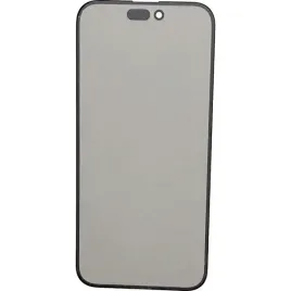szyba-szklo-z-klejem-oca-polaryzator-do-iphone-15-pro-max