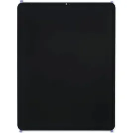 wyswietlacz-ekran-do-ipad-pro-12-9-3-gen-2018-org