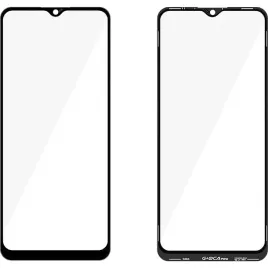 szyba-lcd-szklo-z-klejem-oca-g-oca-pro-do-samsung-galaxy-a03s
