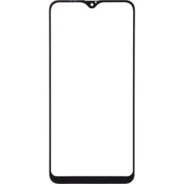 szyba-lcd-szklo-z-klejem-oca-g-oca-pro-do-samsung-galaxy-a10