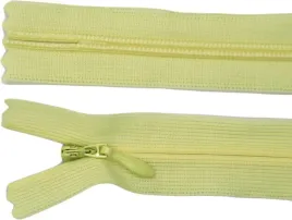 zamek-blyskawiczny-kryty-staly-55cm-zolty-d054