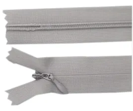 zamek-blyskawiczny-kryty-staly-55cm-szary-d336