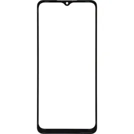 szyba-lcd-szklo-z-klejem-oca-g-oca-pro-do-samsung-galaxy-a13-5g