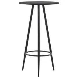 stolik-barowy-czarny-60-x-1075-cm-mdf