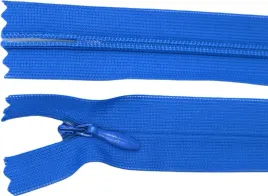 zamek-blyskawiczny-kryty-staly-55cm-niebieski-d918