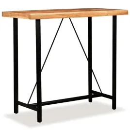 stolik-barowy-drewno-akacjowe-120x60x107-cm