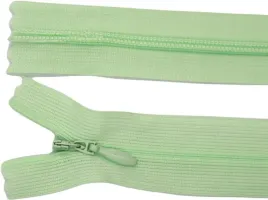 zamek-blyskawiczny-kryty-staly-50cm-jasny-zielony-c531-zip