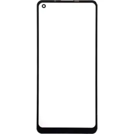 szyba-lcd-szklo-z-klejem-oca-g-oca-pro-do-samsung-galaxy-a21