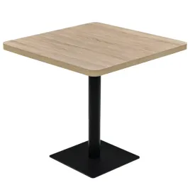 stolik-bistro-z-mdf-na-stalowej-podstawie-80x80x75-cm-debowy