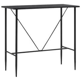 stolik-barowy-czarny-120-x-60-x-110-cm-mdf