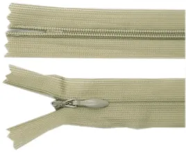 zamek-blyskawiczny-kryty-staly-50cm-d311-zip