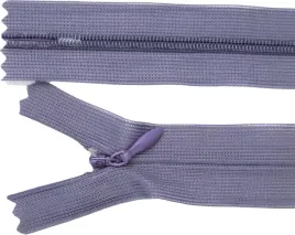 zamek-blyskawiczny-kryty-staly-50cm-fioletowy-ta380-zip