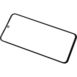 szyba-lcd-szklo-z-klejem-oca-g-oca-pro-do-samsung-galaxy-a23-5g