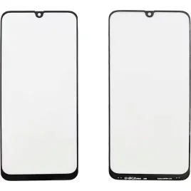 szyba-lcd-szklo-z-klejem-oca-g-oca-pro-do-samsung-galaxy-a30