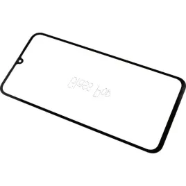 szyba-lcd-szklo-z-klejem-oca-g-oca-pro-do-samsung-galaxy-a34