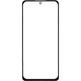 szyba-lcd-szklo-z-klejem-oca-g-oca-pro-do-samsung-galaxy-a53