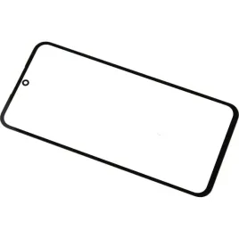 szyba-lcd-szklo-z-klejem-oca-g-oca-pro-do-samsung-galaxy-a54