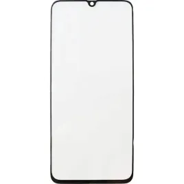 szyba-lcd-szklo-z-klejem-oca-g-oca-pro-do-samsung-galaxy-a70