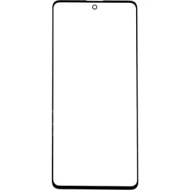 szyba-lcd-szklo-z-klejem-oca-g-oca-pro-do-samsung-galaxy-a72