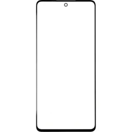 szyba-lcd-szklo-z-klejem-oca-g-oca-pro-do-samsung-galaxy-a73