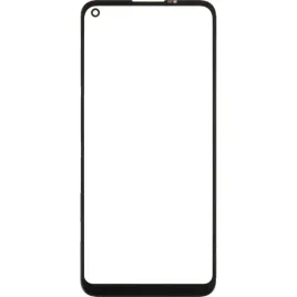 szyba-lcd-szklo-z-klejem-oca-g-oca-pro-do-samsung-galaxy-m11