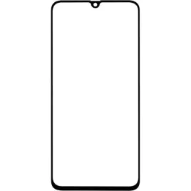szyba-lcd-szklo-z-klejem-oca-g-oca-pro-do-samsung-galaxy-m31