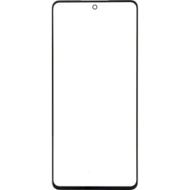 szyba-lcd-szklo-z-klejem-oca-g-oca-pro-do-samsung-galaxy-m54