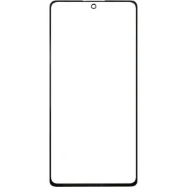 szyba-lcd-szklo-z-klejem-oca-g-oca-pro-do-samsung-galaxy-note-10-lite
