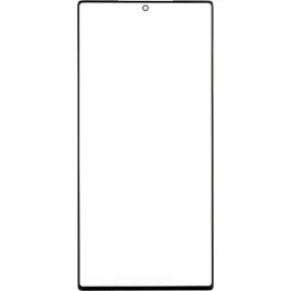 szyba-lcd-szklo-z-klejem-oca-g-oca-pro-do-samsung-galaxy-note-20-ultra