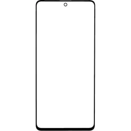szyba-lcd-szklo-z-klejem-oca-g-oca-pro-do-samsung-galaxy-s10-lite