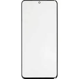 szyba-lcd-szklo-z-klejem-oca-g-oca-pro-do-samsung-galaxy-s20-fe-5g