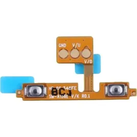 tasma-volume-flex-przyciskow-glosnosci-do-samsung-galaxy-a15-5g